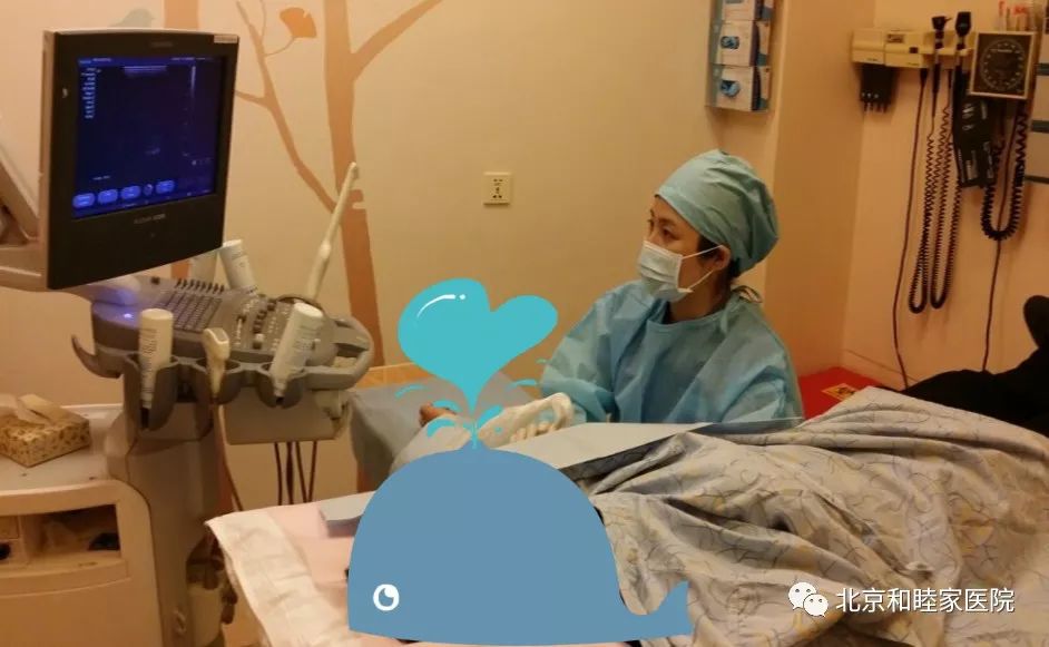 关于picc的简报,关于picc的故事