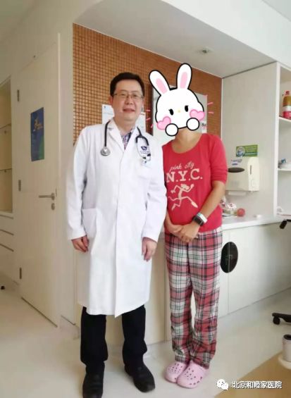 关于picc的简报,关于picc的故事