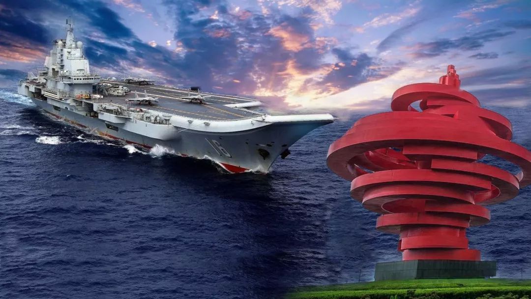 各国海军舰艇一览表,各国海军舰艇图鉴