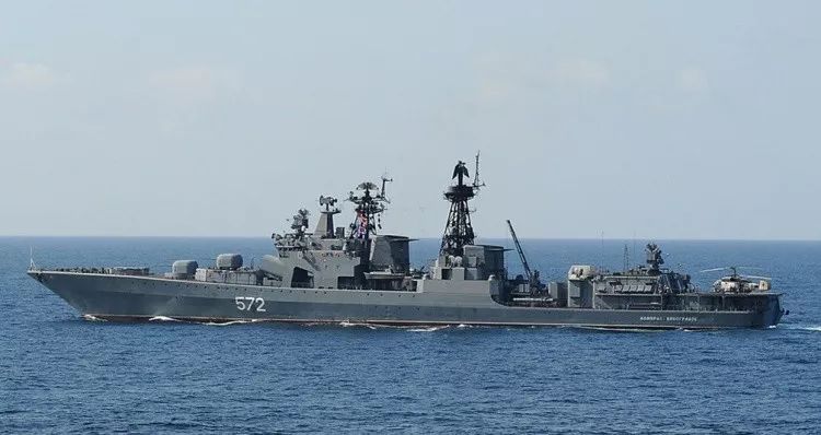 各国海军舰艇一览表,各国海军舰艇图鉴