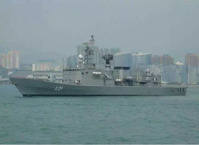 各国海军舰艇一览表,各国海军舰艇图鉴