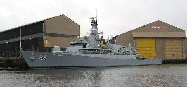 各国海军舰艇一览表,各国海军舰艇图鉴