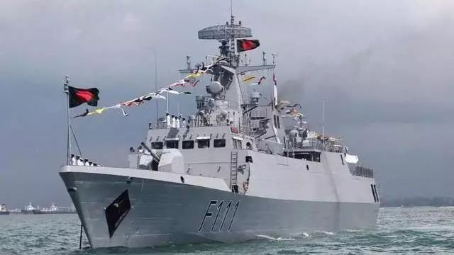 各国海军舰艇一览表,各国海军舰艇图鉴