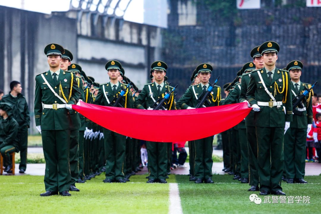四川省大学足球锦标赛,四川省第一届贡嘎杯足球联赛
