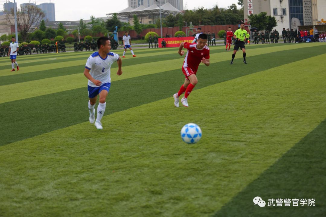 四川省大学足球锦标赛,四川省第一届贡嘎杯足球联赛