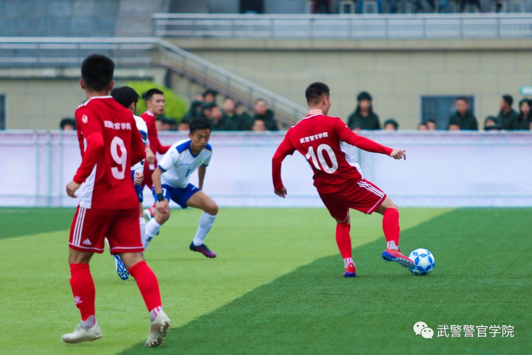 四川省大学足球锦标赛,四川省第一届贡嘎杯足球联赛