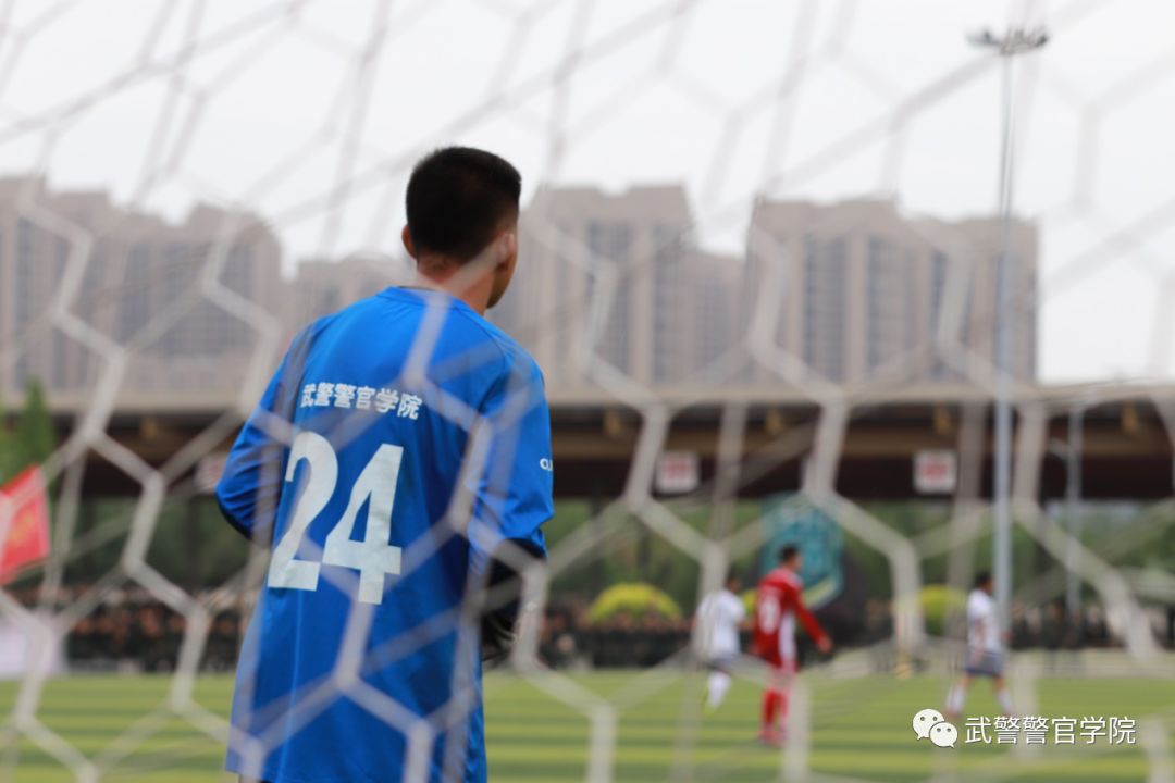 四川省大学足球锦标赛,四川省第一届贡嘎杯足球联赛