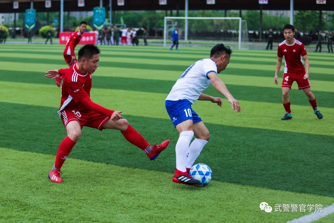 四川省大学足球锦标赛,四川省第一届贡嘎杯足球联赛