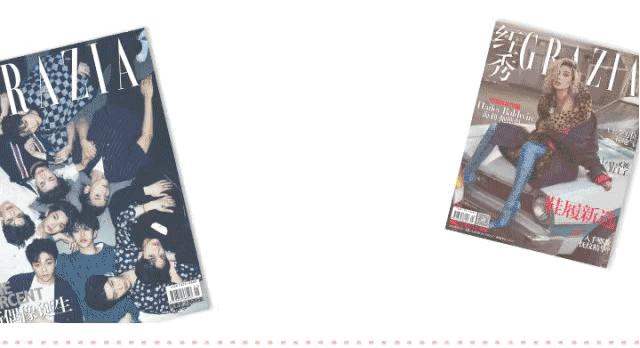 最实用的秋冬款睡衣,丝绸睡衣春夏搭配