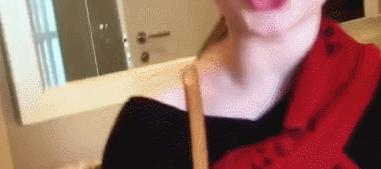 温哥华富二代炫富,盘点那些炫富其实是假的人