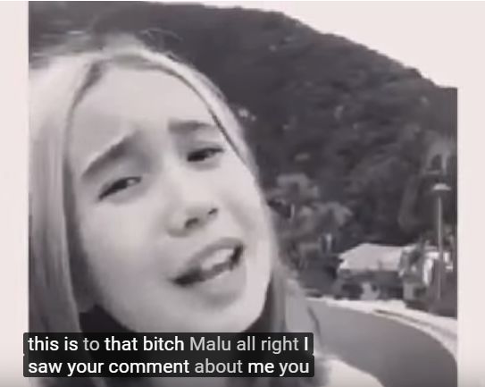 温哥华富二代炫富,盘点那些炫富其实是假的人