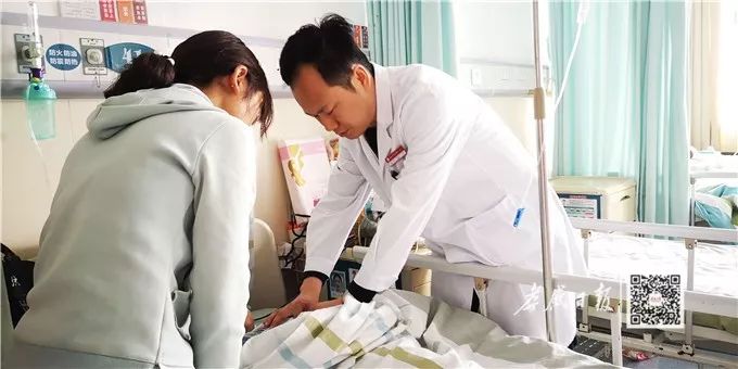 孩子哭闹不是坏事,孩子哭闹应不应该哄