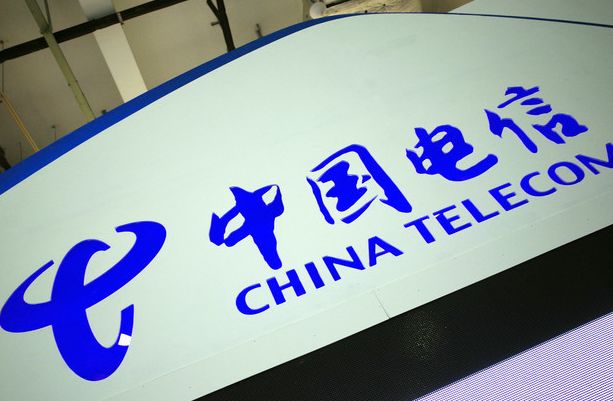 一天近百个骚扰电话，苏州小伙还不敢换号！手机13、15、17、18开头的速看