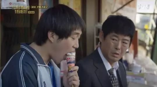 葵式生活|夏天Girls的第一口甜是冰淇淋给的~