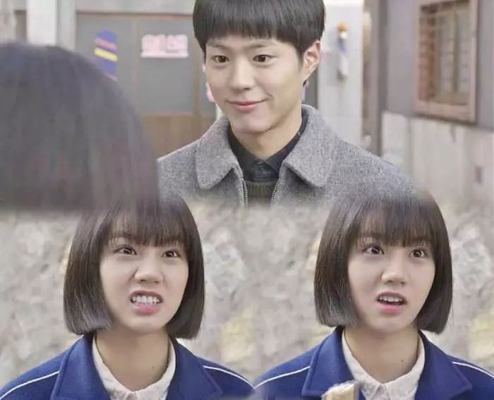 葵式生活|夏天Girls的第一口甜是冰淇淋给的~