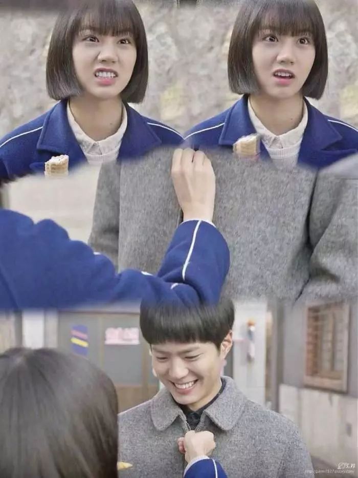 葵式生活|夏天Girls的第一口甜是冰淇淋给的~