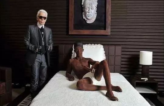 葵式生活|夏天Girls的第一口甜是冰淇淋给的~