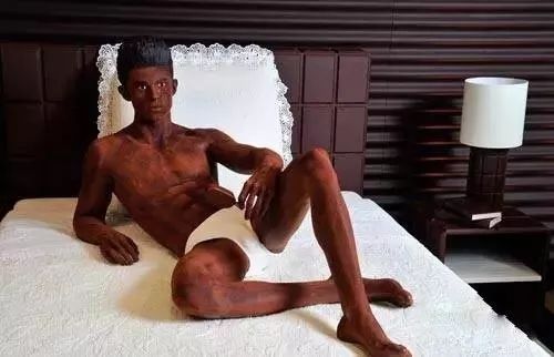 葵式生活|夏天Girls的第一口甜是冰淇淋给的~