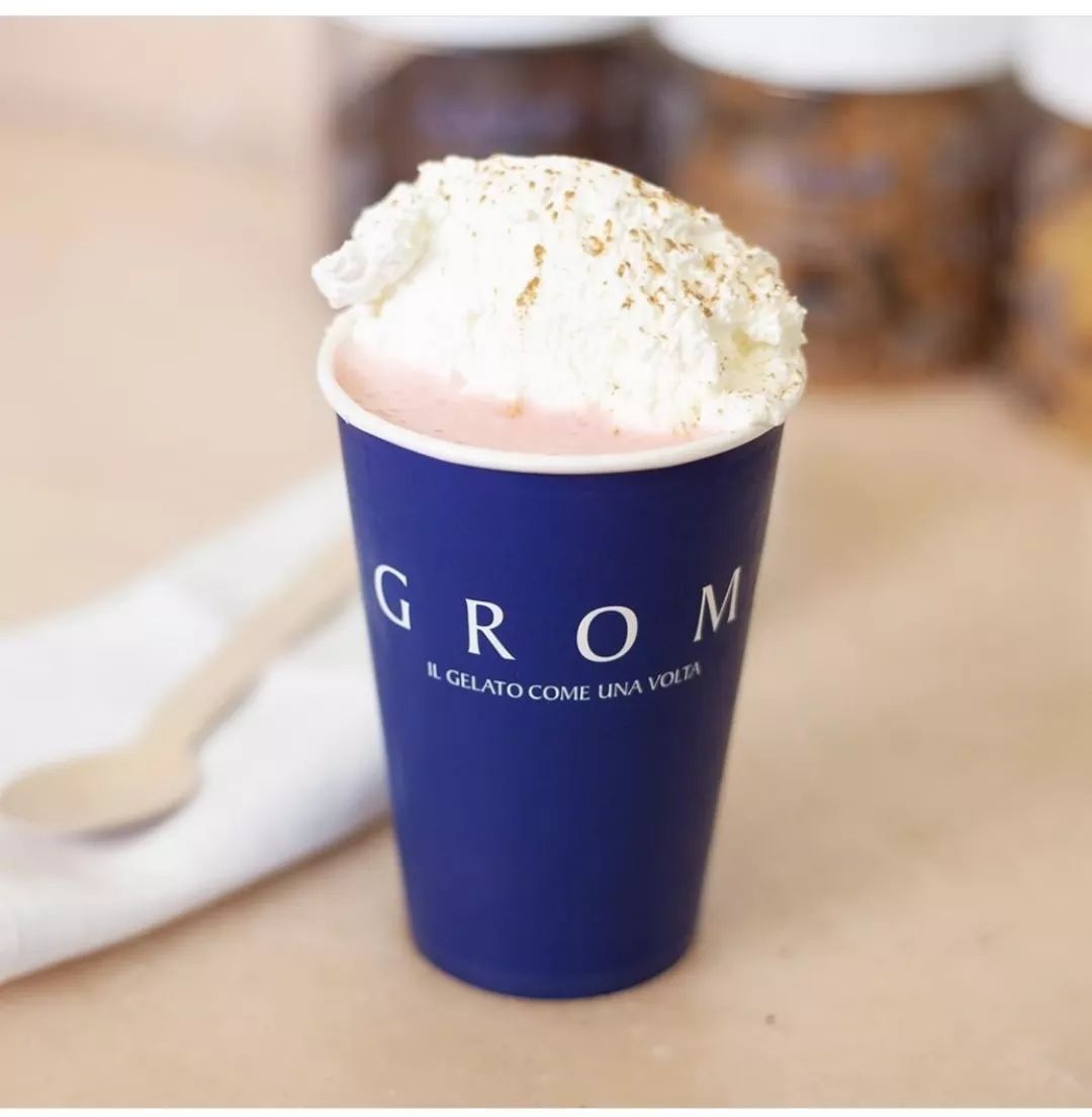 葵式生活|夏天Girls的第一口甜是冰淇淋给的~