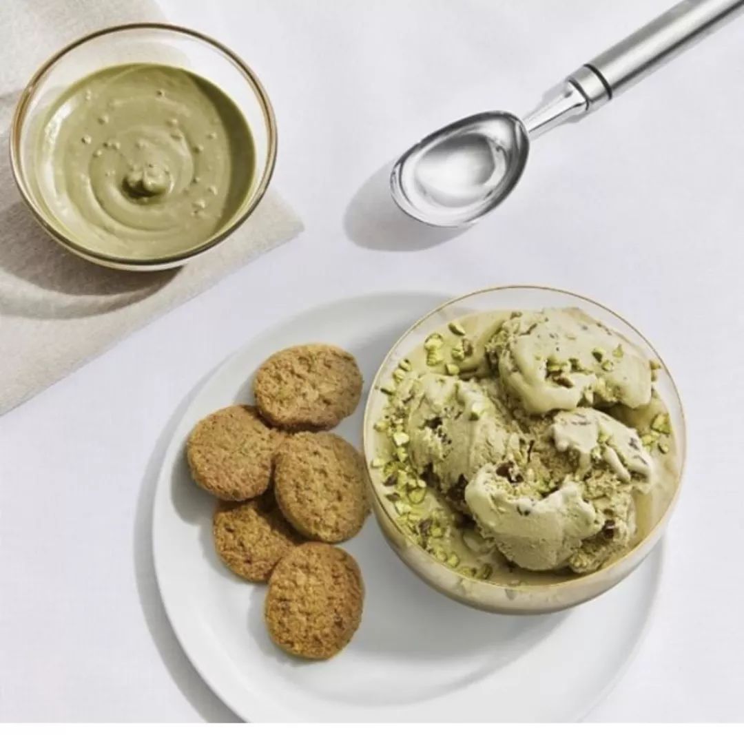 葵式生活|夏天Girls的第一口甜是冰淇淋给的~