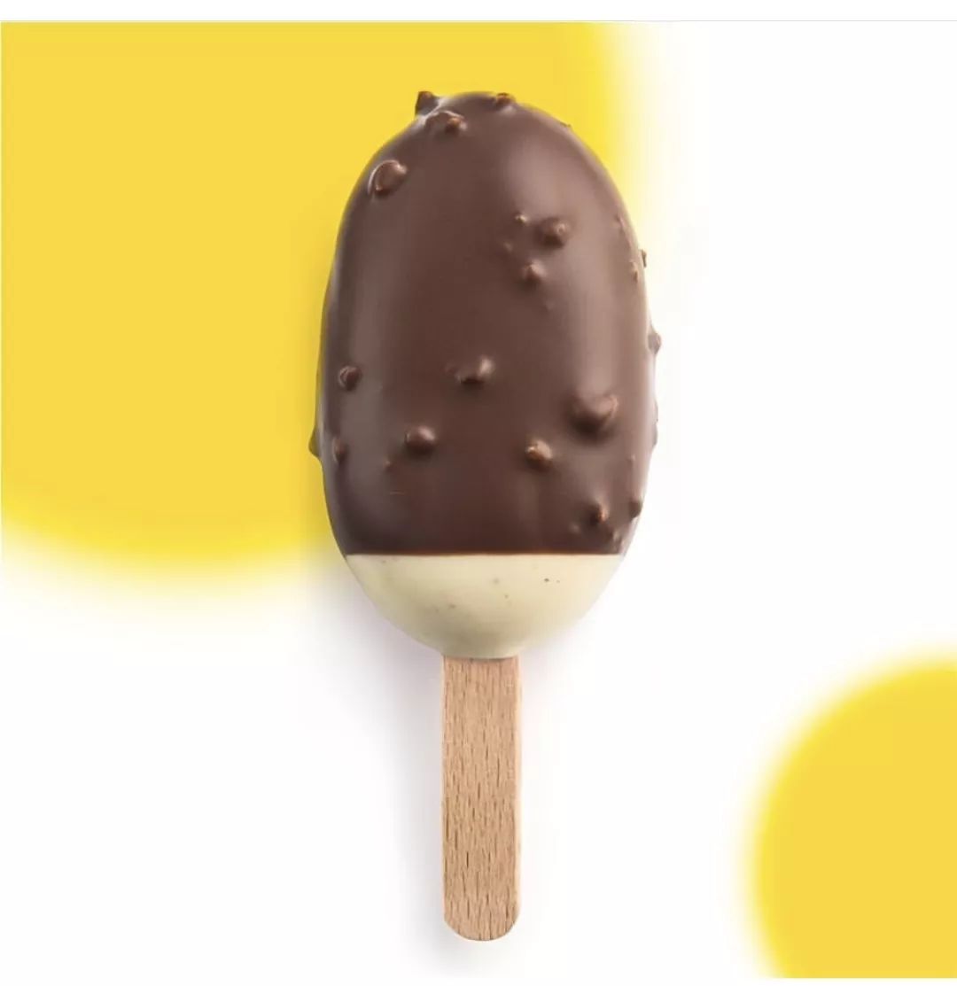 葵式生活|夏天Girls的第一口甜是冰淇淋给的~