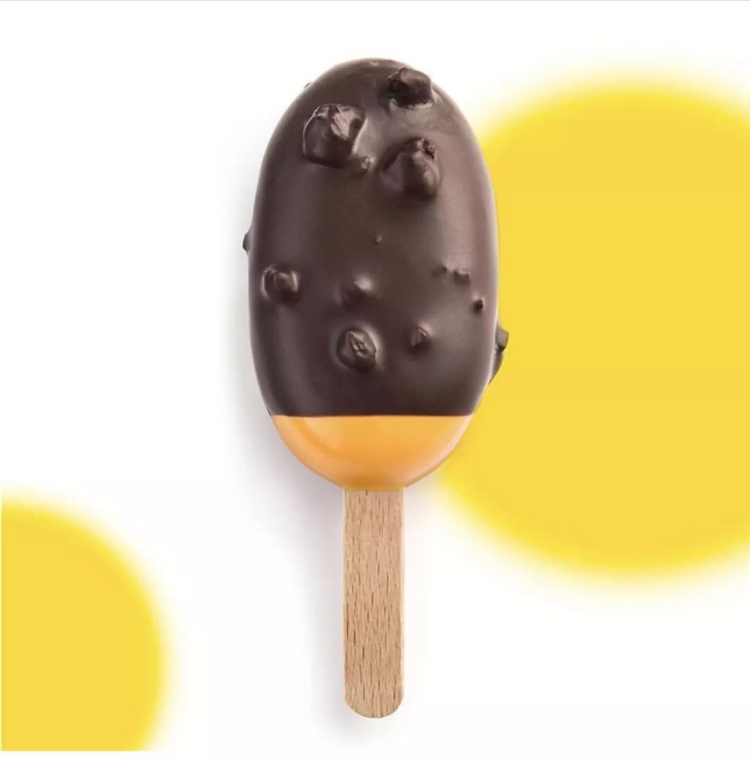 葵式生活|夏天Girls的第一口甜是冰淇淋给的~