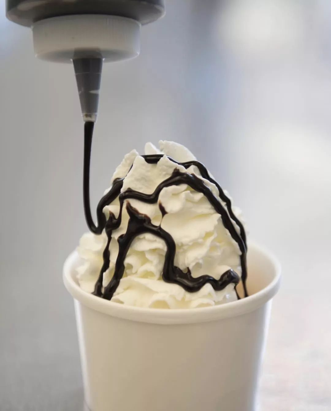 葵式生活|夏天Girls的第一口甜是冰淇淋给的~