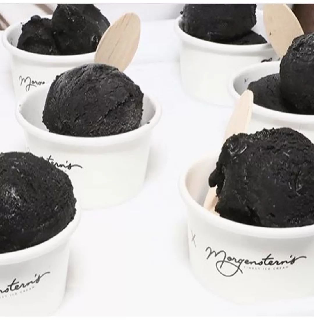 葵式生活|夏天Girls的第一口甜是冰淇淋给的~