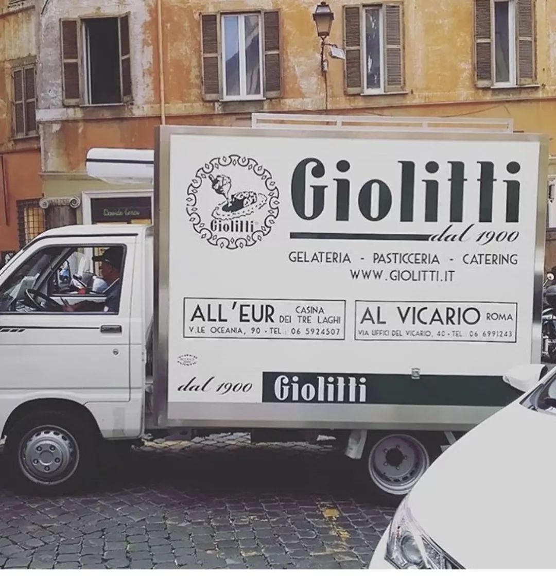 葵式生活|夏天Girls的第一口甜是冰淇淋给的~