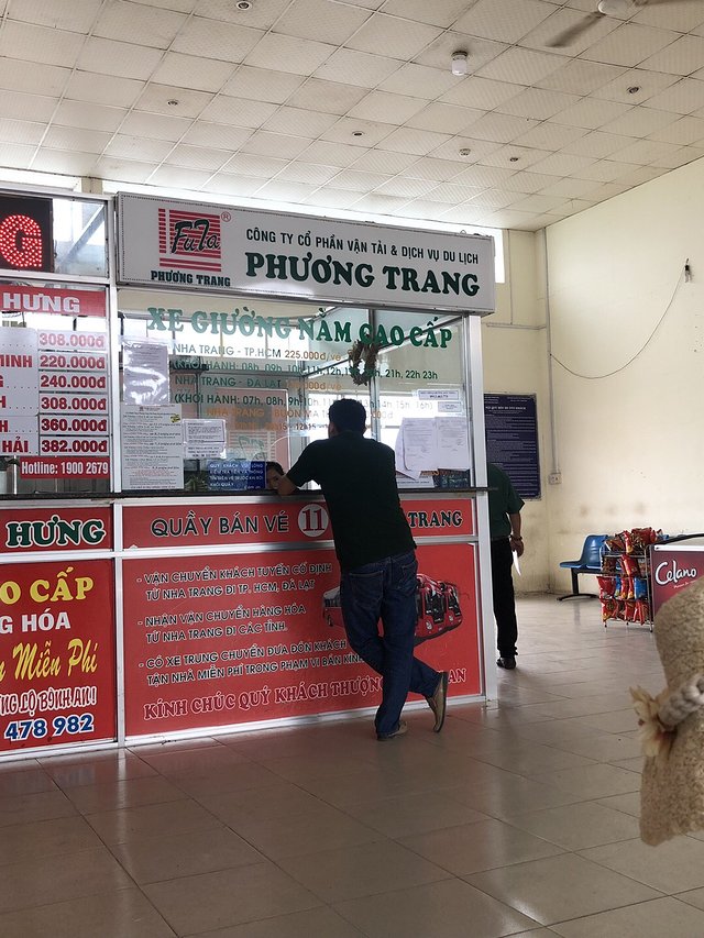 越南越美一号,越南越美游价格