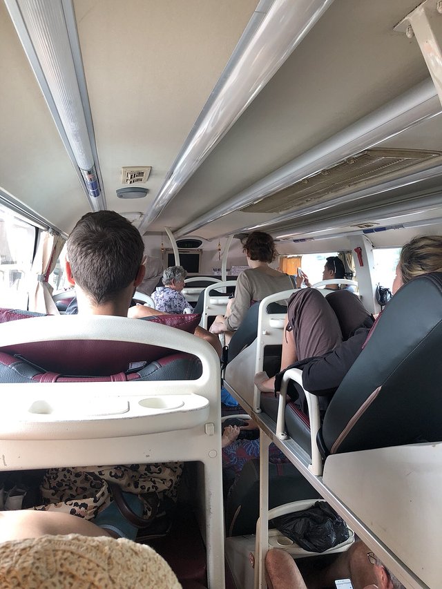 越南越美一号,越南越美游价格