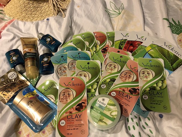 越南越美一号,越南越美游价格