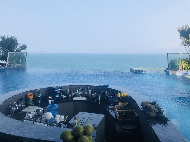 越南越美一号,越南越美游价格