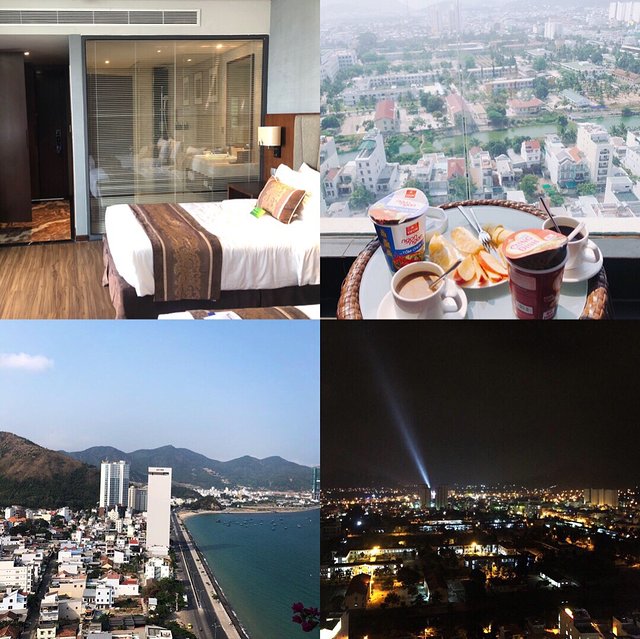 越南越美一号,越南越美游价格