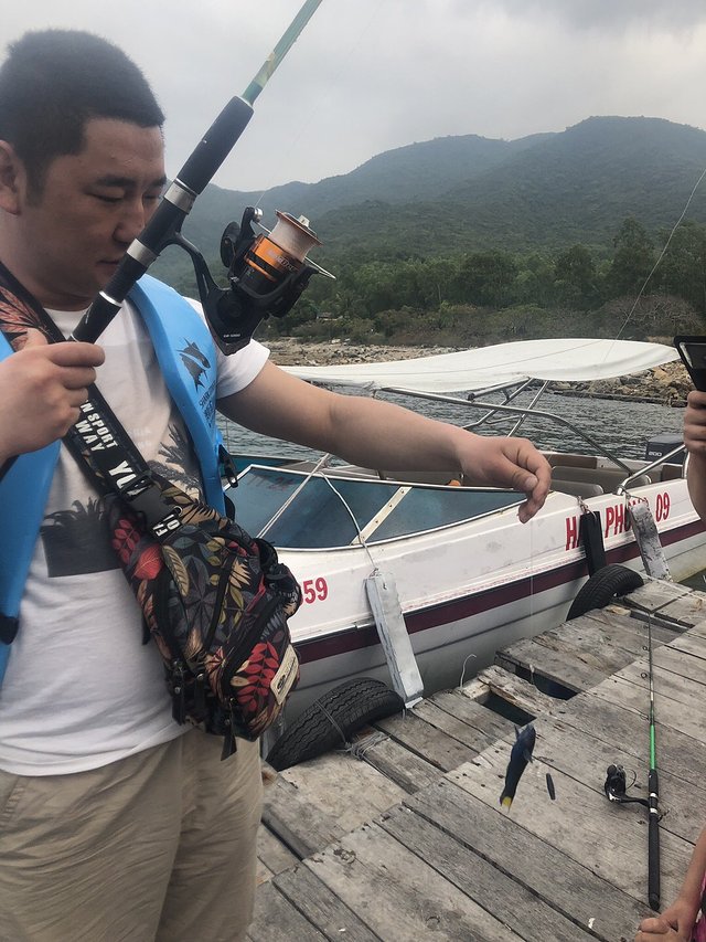 越南越美一号,越南越美游价格