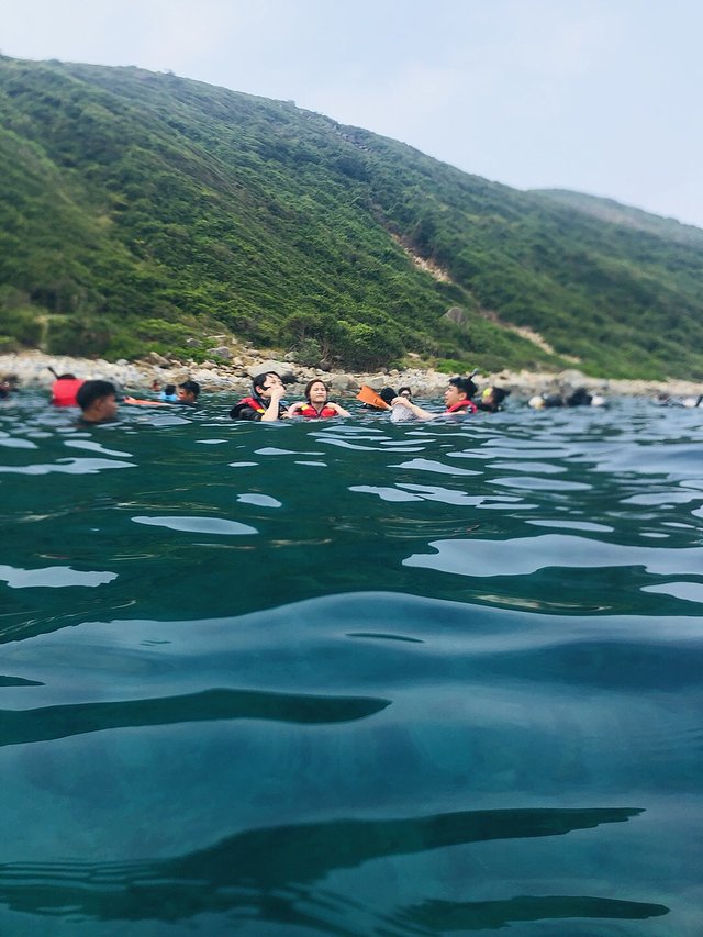 越南越美一号,越南越美游价格