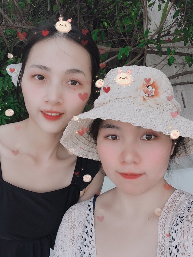 越南越美一号,越南越美游价格