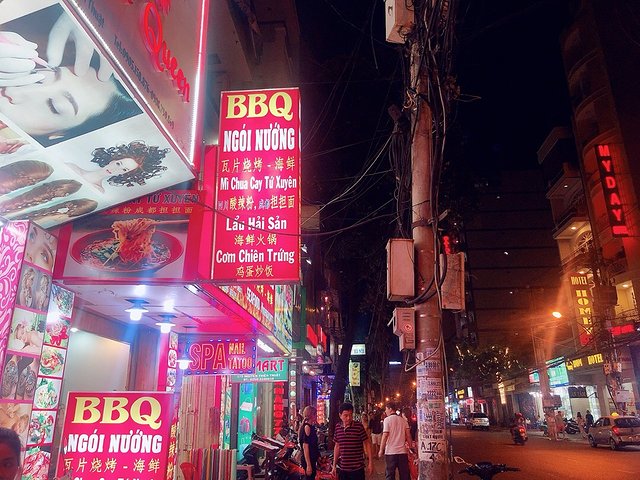 越南越美一号,越南越美游价格