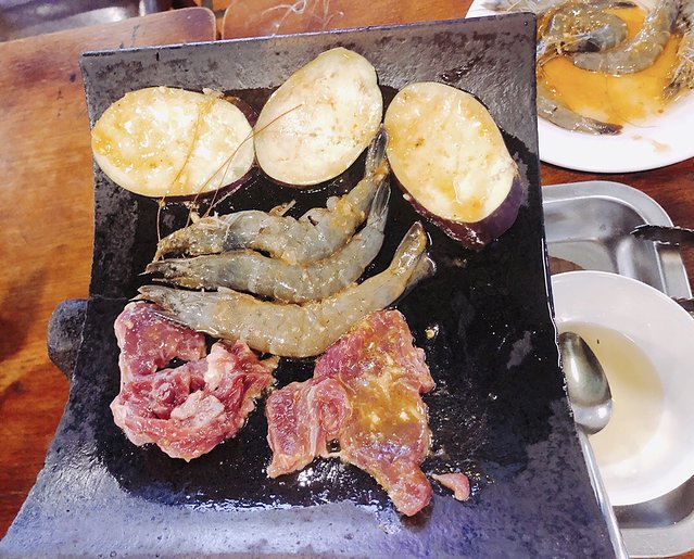 越南越美一号,越南越美游价格