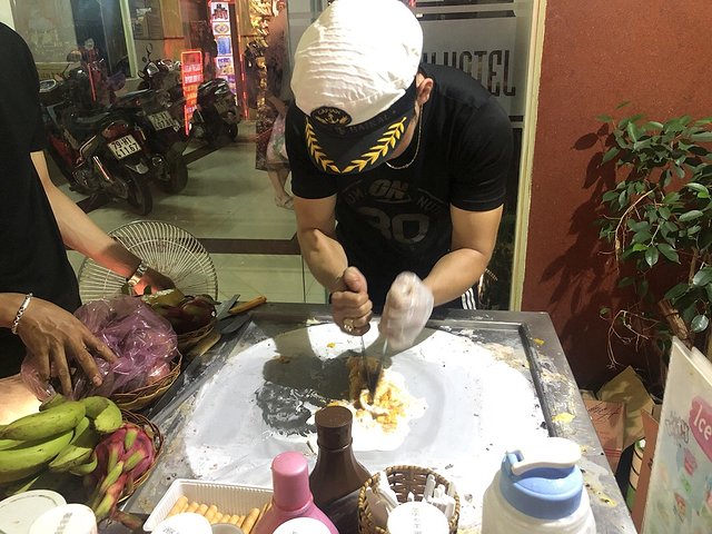 越南越美一号,越南越美游价格