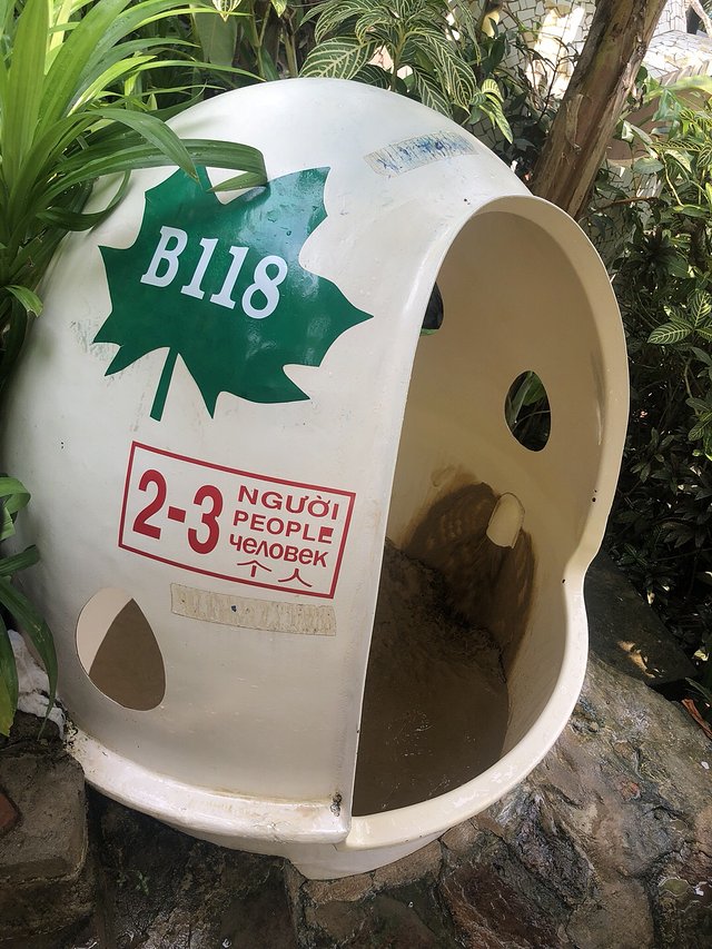 越南越美一号,越南越美游价格