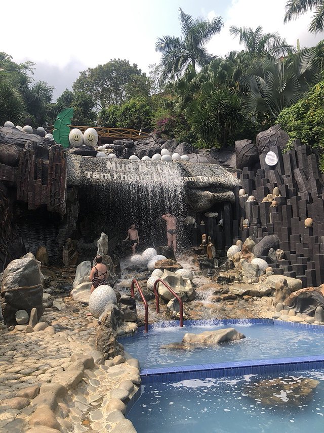 越南越美一号,越南越美游价格