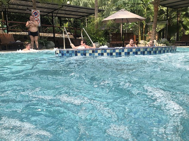 越南越美一号,越南越美游价格