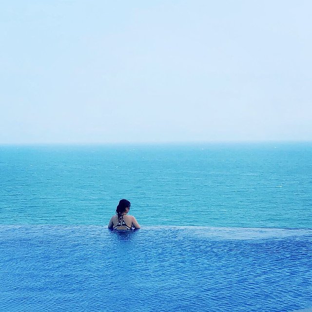 越南越美一号,越南越美游价格