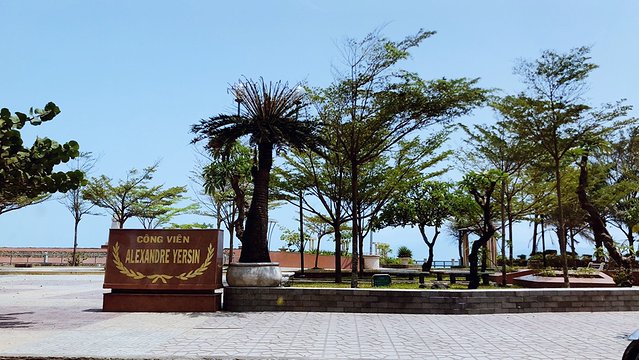 越南越美一号,越南越美游价格