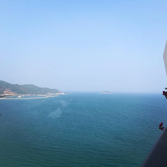 越南越美一号,越南越美游价格