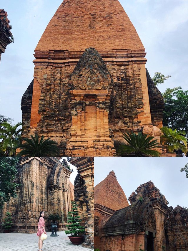 越南越美一号,越南越美游价格