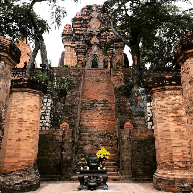 越南越美一号,越南越美游价格