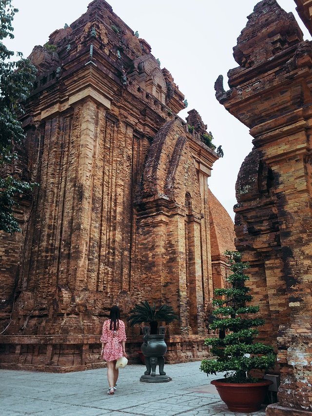 越南越美一号,越南越美游价格