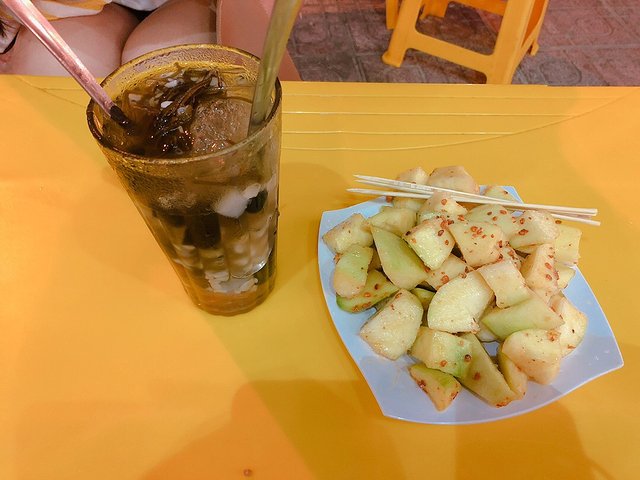 越南越美一号,越南越美游价格